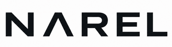 NAREL